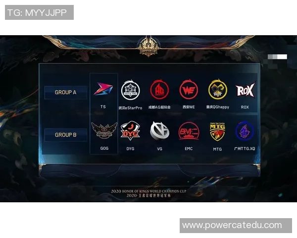 深入分析V5战队的节奏打法与战术策略解析