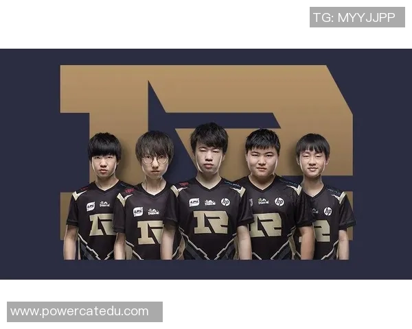 英雄联盟盛宴揭秘RNG战队状态与未来挑战之路